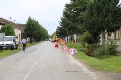 IMG 5300